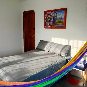 3 Bedrooms Excellent Location, Apartamento