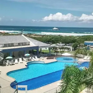 https://apto-frente-ao-mar-wifisplitmelhor-condominio.santa-catarina-brasil.com