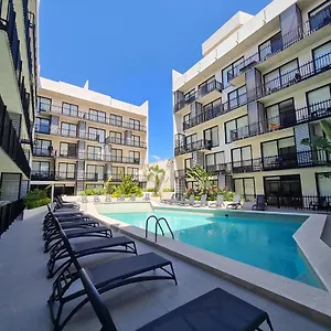 https://central-studio-i-roof-bbq-gym-pools-kidszone-by-yeah.allrivieramayahotels.com