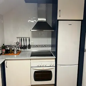 https://apartamento-a-2-minutos-andando-a-la-playa.es-andalucia.com