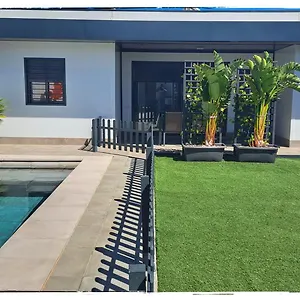 https://sirocco.es-andalucia.com